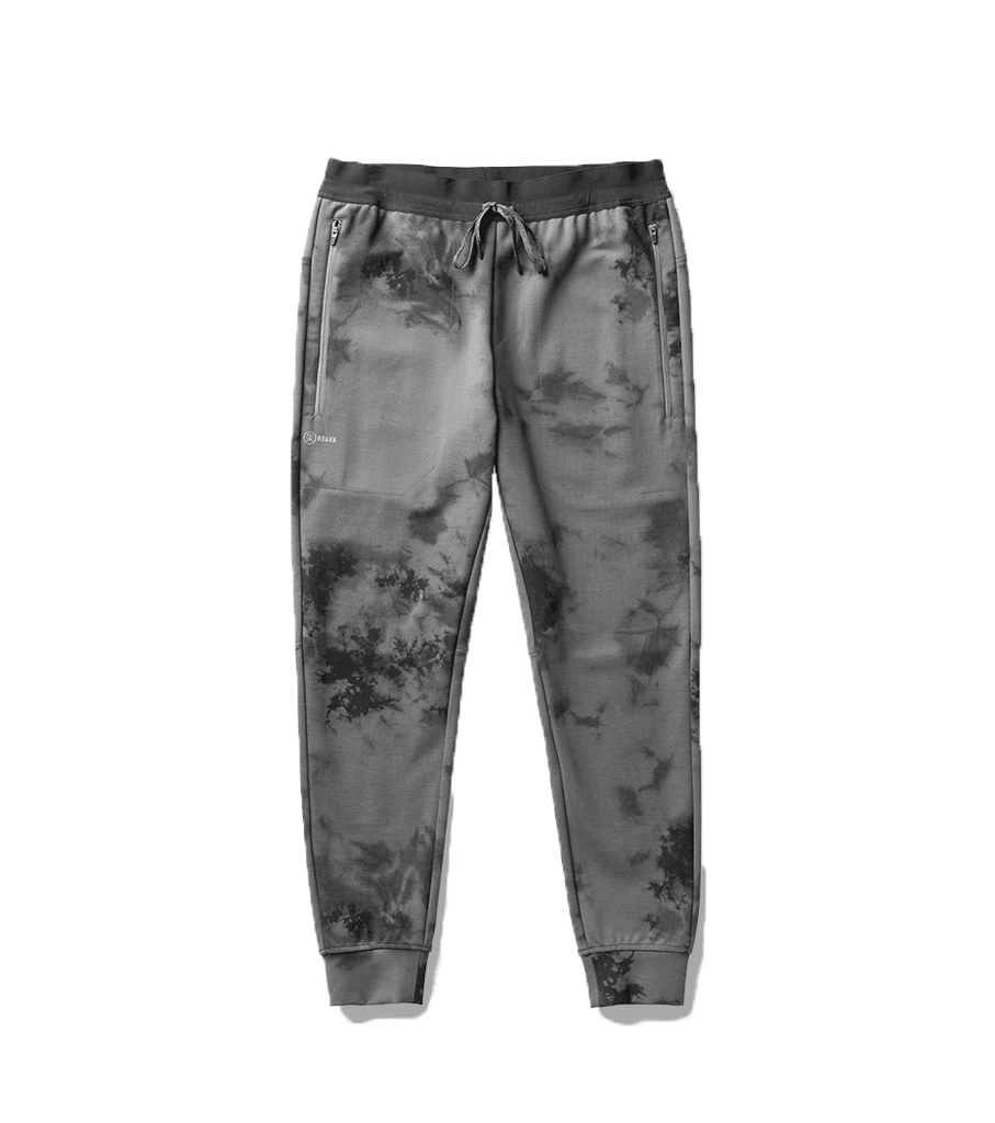 Explore With The Roark Pants And Trousers For Men  Big Image - 1
