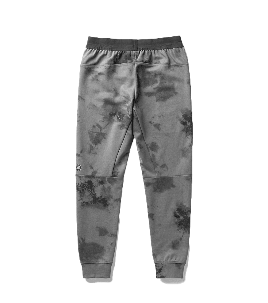 Explore With The Roark Pants And Trousers For Men  Big Image - 10