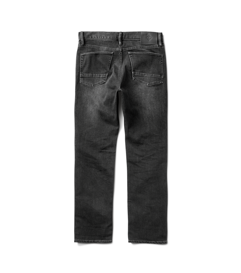 Explore With The Roark Pants And Trousers For Men  Big Image - 6