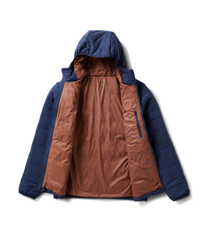 Dial In Your Coat And Explore With The Best Jacket For Men Big Image - 7