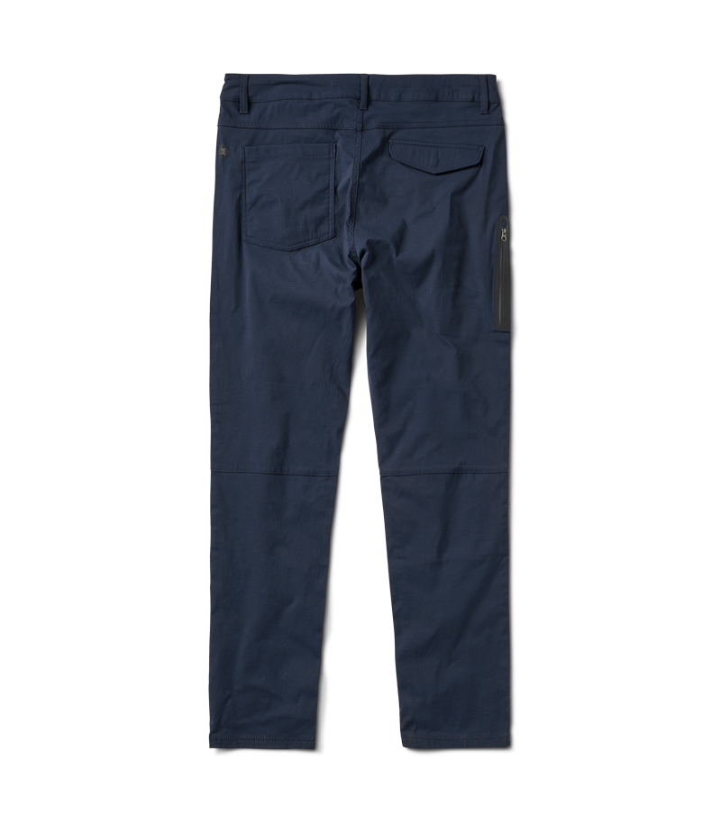 Explore With The Roark Pants And Trousers For Men Big Image - 9