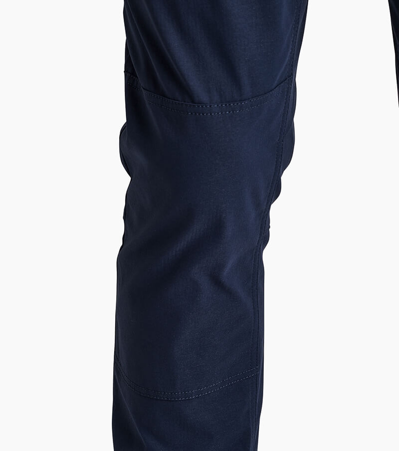 Explore With The Roark Pants And Trousers For Men Big Image - 5