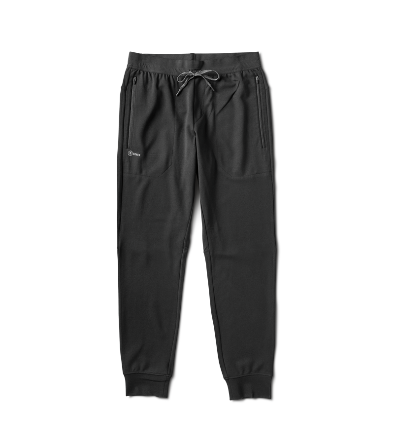 Explore With The Roark Pants And Trousers For Men  Big Image - 1