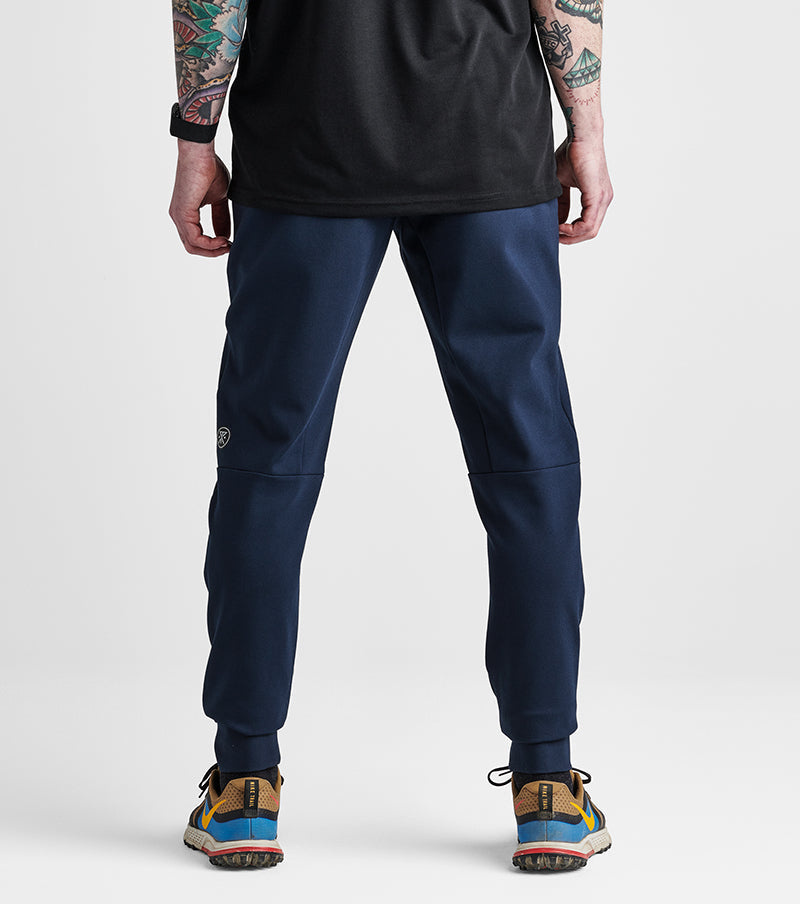 Explore With The Roark Pants And Trousers For Men Big Image - 4
