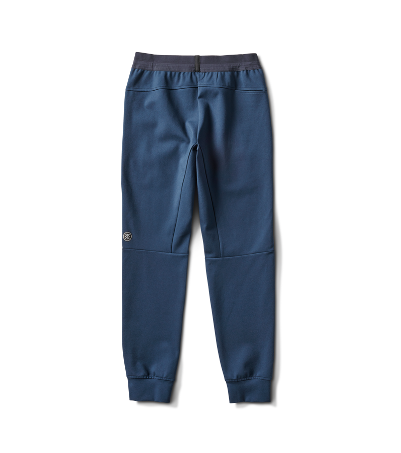 Explore With The Roark Pants And Trousers For Men Big Image - 8