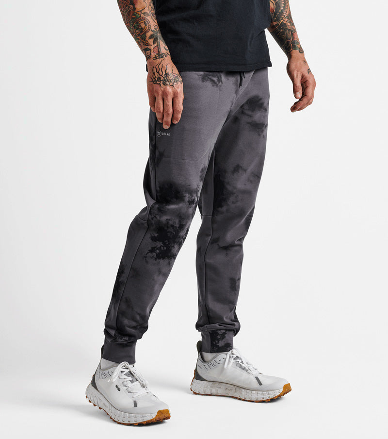 Explore With The Roark Pants And Trousers For Men Big Image - 6
