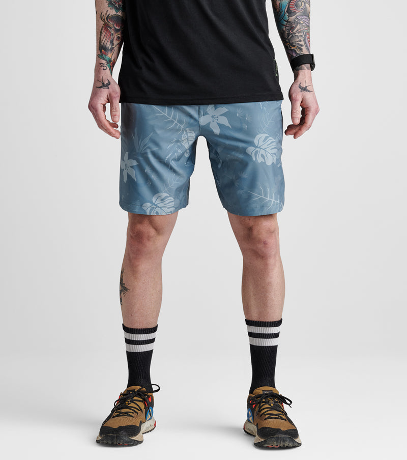Get The One Shorts You Will Ever Need Big Image - 2